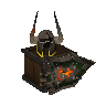 Bandos armour set