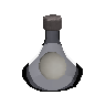 Iron stone spirit