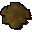 Marrentill tar