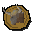 Yak balloon token