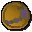 Dragonstone Circlet token