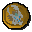 Heavenforged Warrior Armour Token