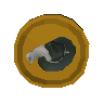 Novtumberfest outfit token