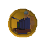 Selfie! emote token