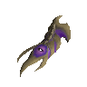 Omni guard