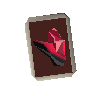 Soul Devourer Wildcard