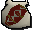 Bloated leech pouch