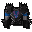 Black platebody (h2)