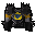 Black platebody (h3)