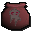 Binding contract (ripper demon)
