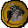Dolorous Witch hairstyle token