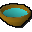 Bowl of water
