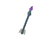 Dragon bolts (e)