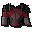Black chainbody
