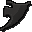 Spirit shield