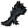 Blade of Avaryss