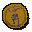 Fayre dancer emote pack 1 token