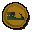 Elf shoes token