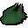 Cooked undead chicken