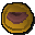 Meowsketeer's scarf token