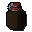 Harvest flask (6)