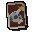 Slayer Wildcard