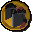 Shrouded Veil token