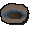 Part mud pie