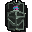 Adamant shield (h1)