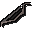 Maple shortbow