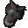 Draconic visage