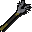 Armadyl crozier