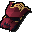 Imphide shield