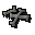 Wolf bones
