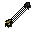 Wild arrow