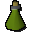 Sacred oil (4)