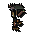 Portable fletcher