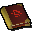 Mages' book