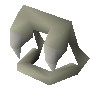 Kebbit teeth