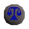 Law rune