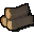 Elder logs