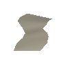 Silk
