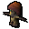 Gloomshroom zygomite (unchecked)