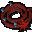 Nodon spike harness