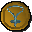 Symbol of Devotion token