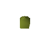 Asgarnian seed