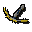 Armadyl crossbow