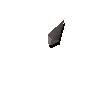 Steel arrowheads