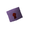 Spirit memento