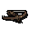 Bronze 2h crossbow